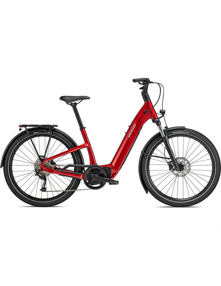 Specialized Turbo Como 3.0