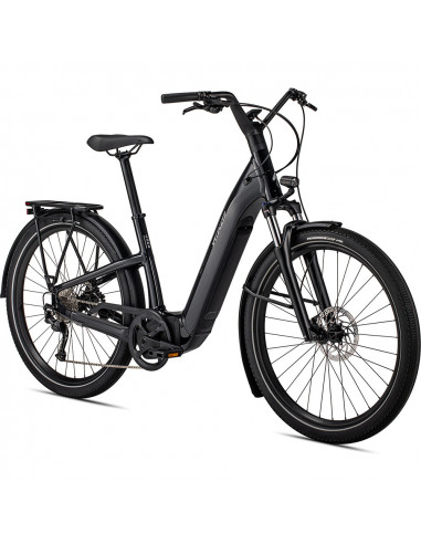 Specialized Turbo Como 3.0