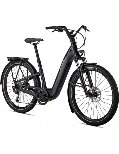 Specialized Turbo Como 3.0