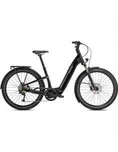 Specialized Turbo Como 3.0 2