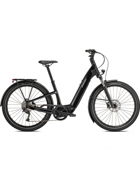 Specialized Turbo Como 3.0