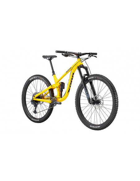 Kona Process 153 DL 29