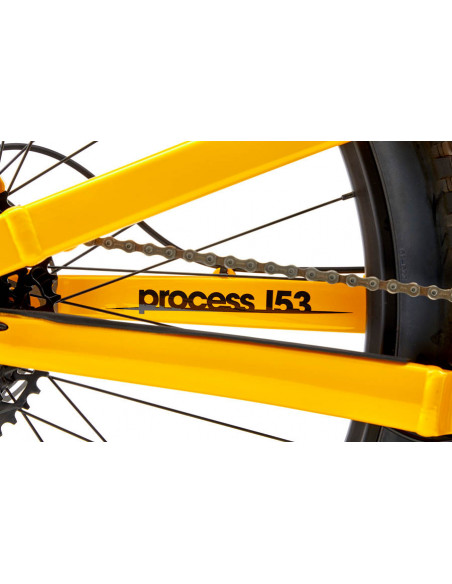 Kona Process 153 DL 29