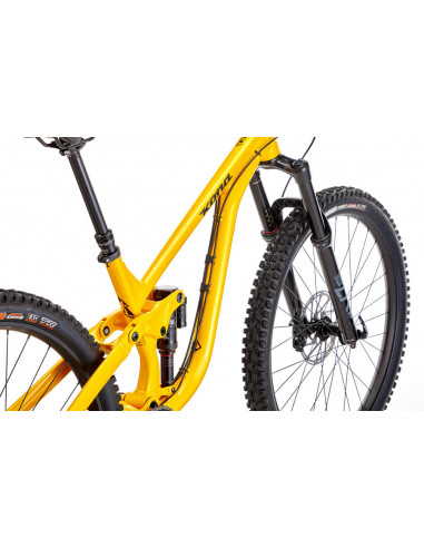 Kona Process 153 DL 29