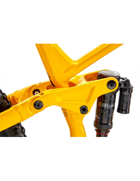 Kona Process 153 DL 29