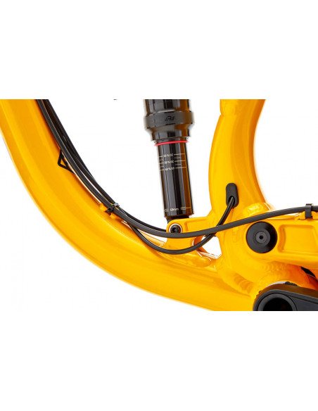 Kona Process 153 DL 29