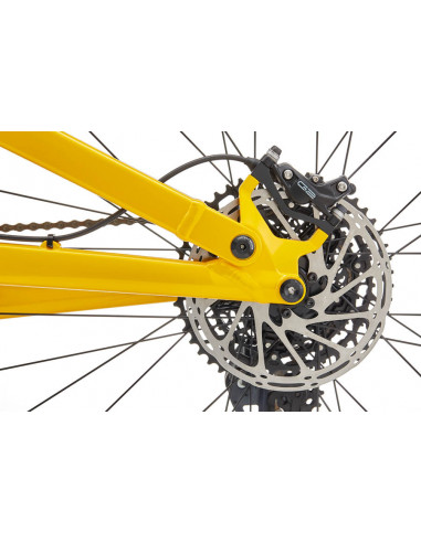 Kona Process 153 DL 29