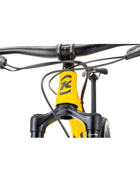 Kona Process 153 DL 29