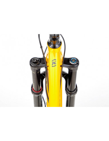 Kona Process 153 DL 29