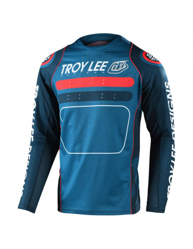 TLD SPRINT JERSEY Youth