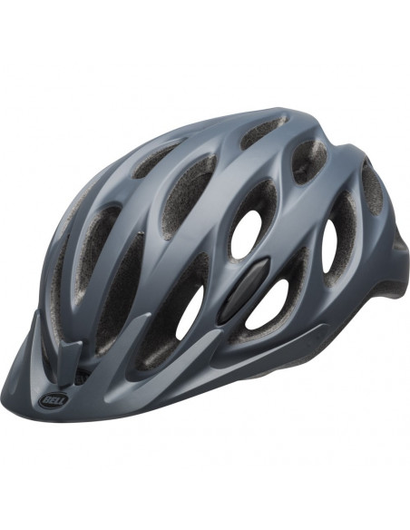 Bell Tracker Sykkehjelm, terreng