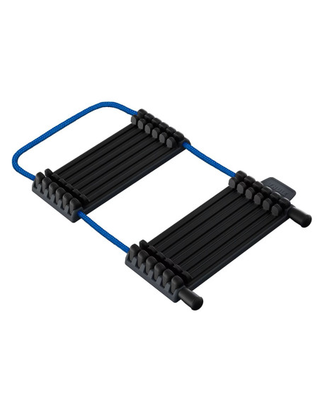 Thule Carbon Frame Protector