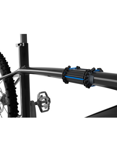 Thule Carbon Frame Protector