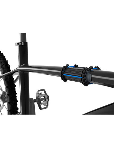 Thule Carbon Frame Protector