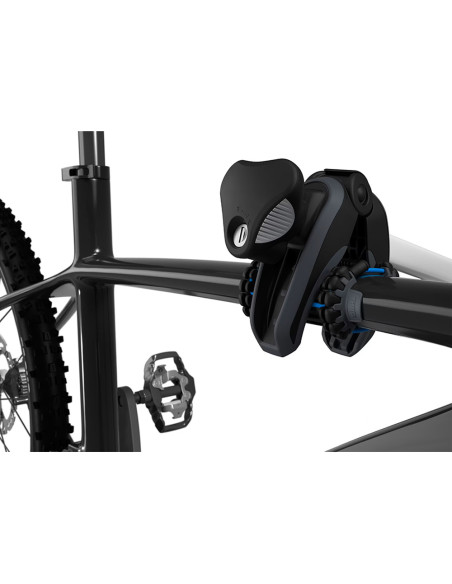 Thule Carbon Frame Protector