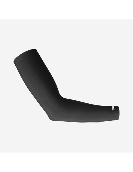 Giro Thermal Armvarmere