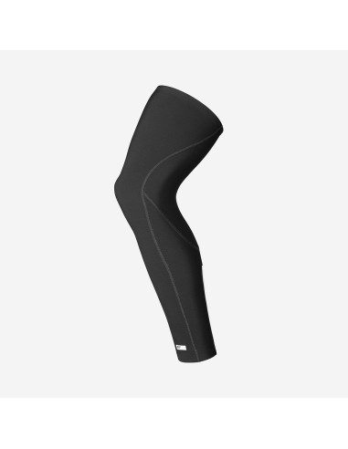 Giro Thermal Benvarmere