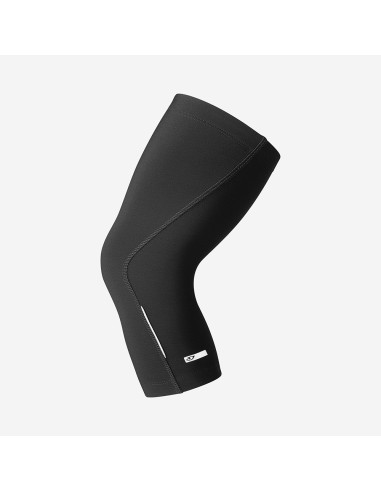 Giro Thermal Knevarmere