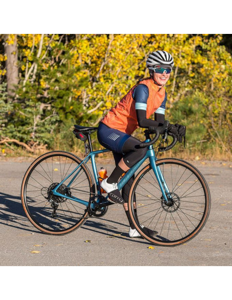 Giro Thermal Knevarmere