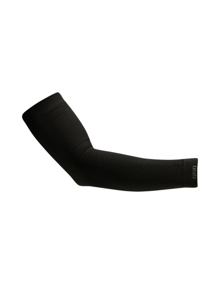Giro Thermal Armvarmere