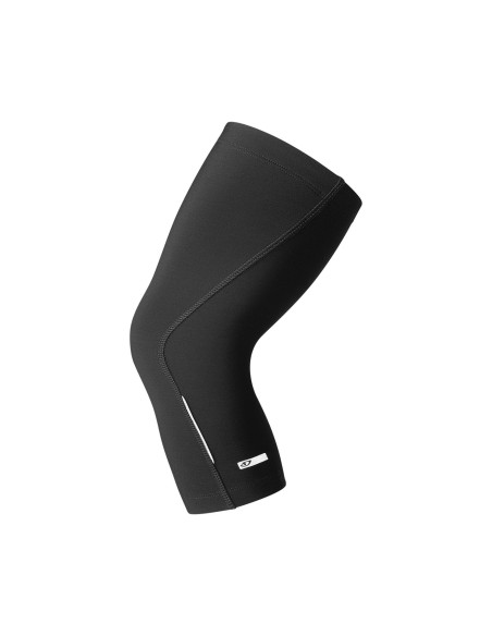 Giro Thermal Knevarmere