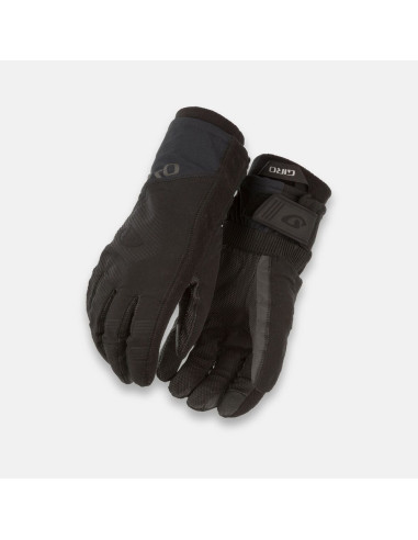 Giro Proof 2.0 Vinterhansker