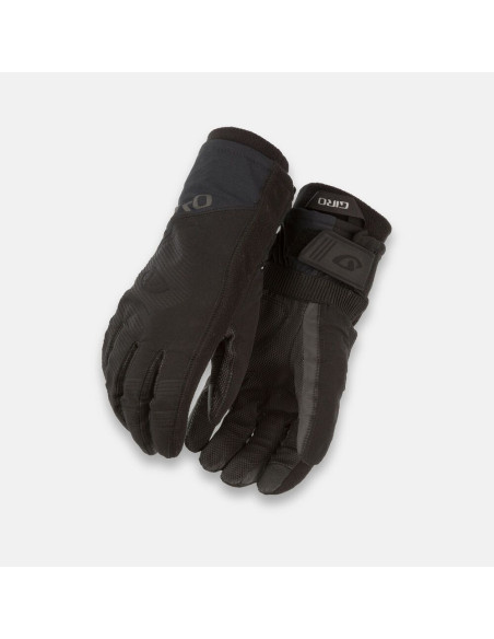 Giro Proof 2.0 Vinterhansker