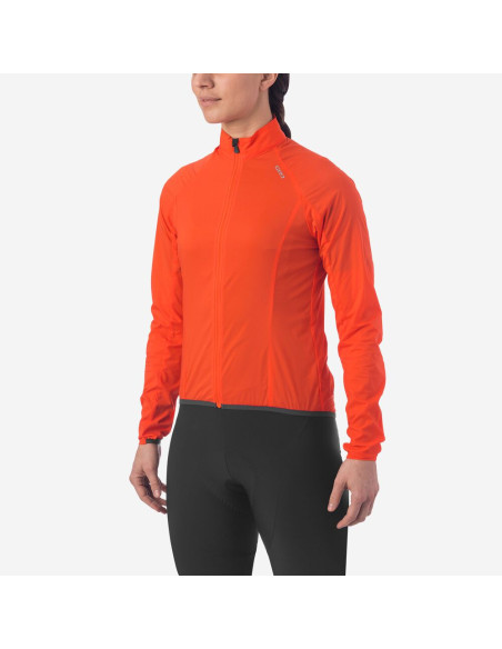 Giro Chrono Expert Vindjakke, dame