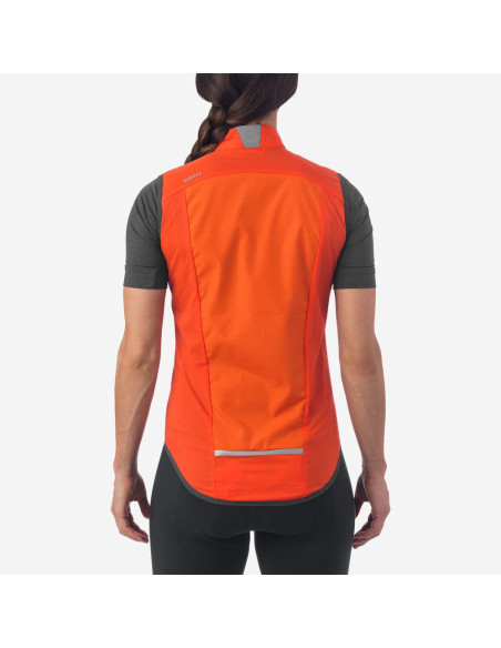 Giro Chrono Expert Vindvest, dame