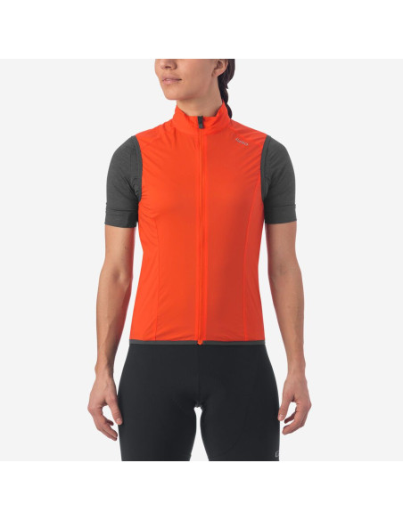 Giro Chrono Expert Vindvest, dame