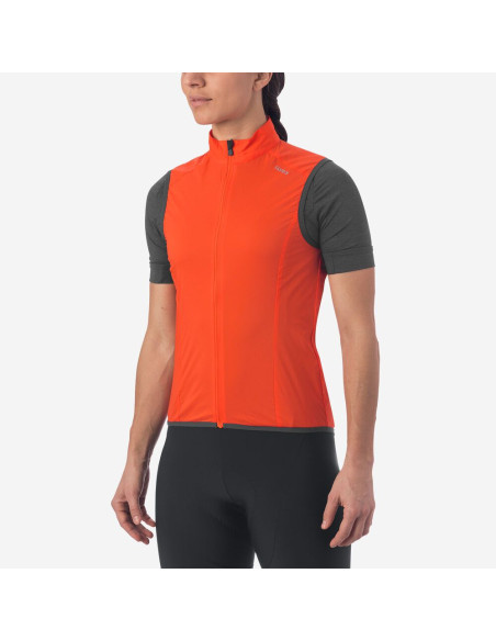 Giro Chrono Expert Vindvest, dame