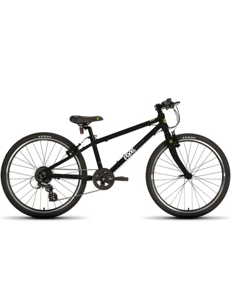 Frog Bikes 61 Barnesykkel, 24