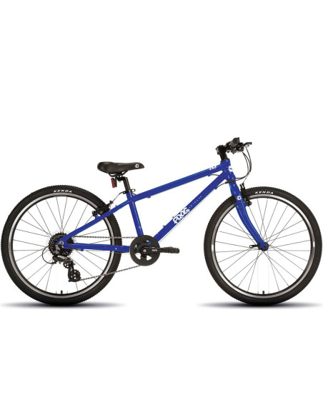 Frog Bikes 61 Barnesykkel, 24