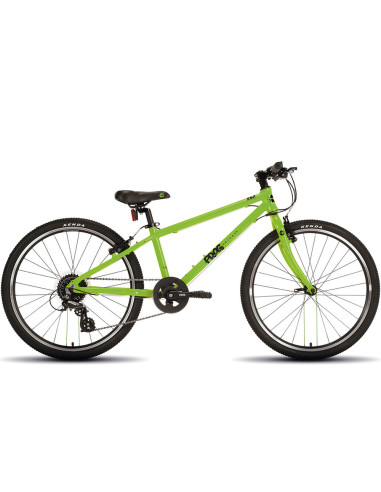 Frog Bikes 61 Barnesykkel, 24
