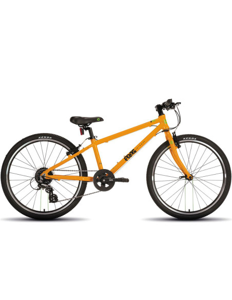Frog Bikes 61 Barnesykkel, 24