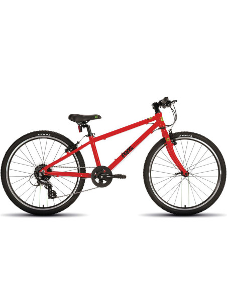 Frog Bikes 61 Barnesykkel, 24