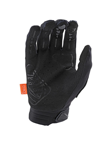 Troy Lee Designs Gambit Sykkelhansker