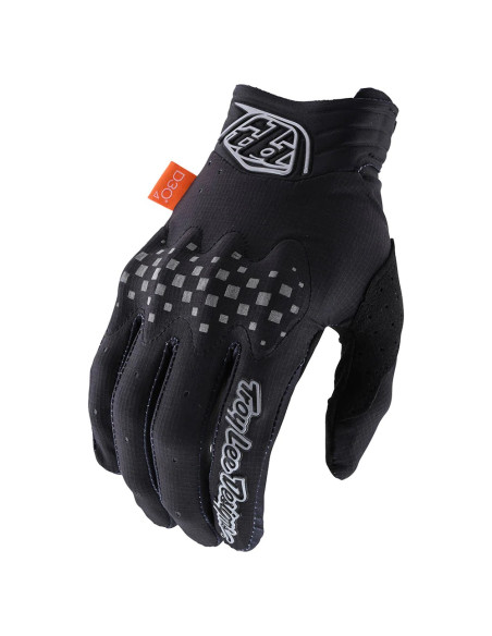 Troy Lee Designs Gambit Sykkelhansker