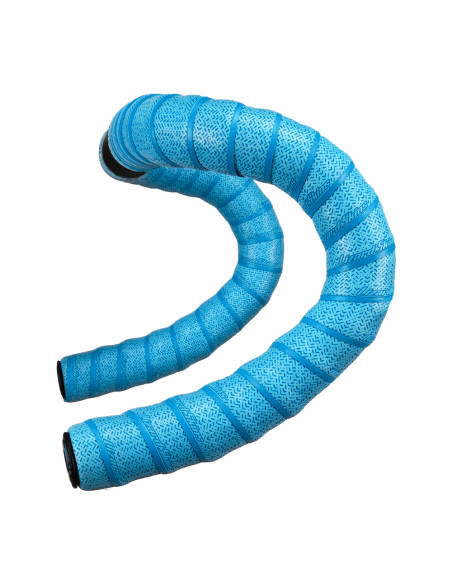 Lizard Skins DSP 2.5 Styretape