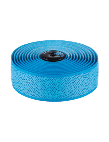 Lizard Skins DSP 2.5 Styretape