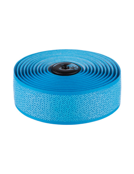 Lizard Skins DSP 2.5 Styretape