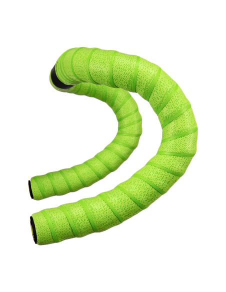 Lizard Skins DSP 2.5 Styretape