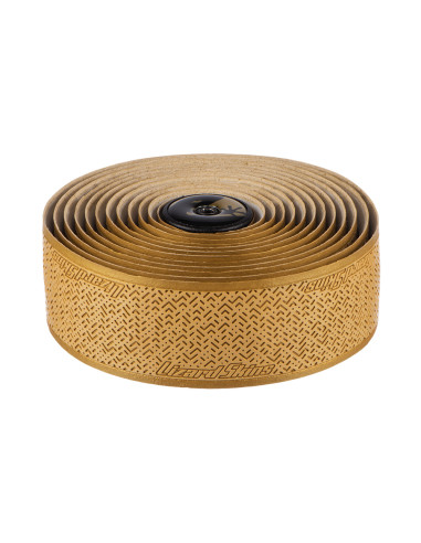 Lizard Skins DSP 2.5 Styretape