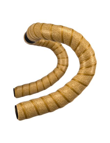 Lizard Skins DSP 2.5 Styretape