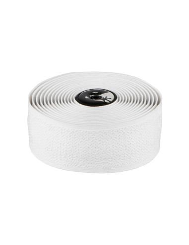 Lizard Skins DSP 2.5 Styretape