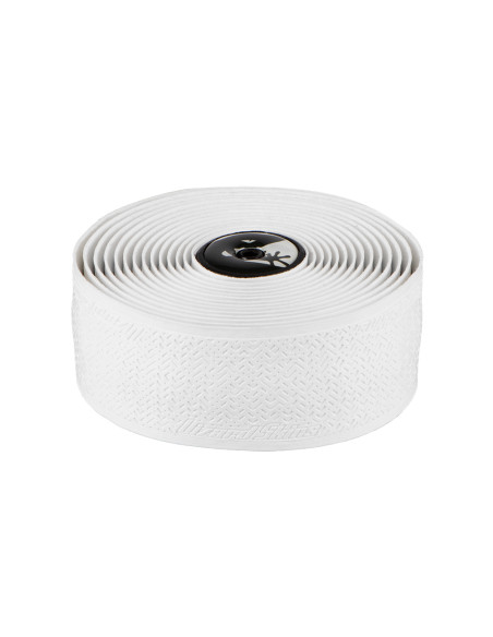 Lizard Skins DSP 2.5 Styretape