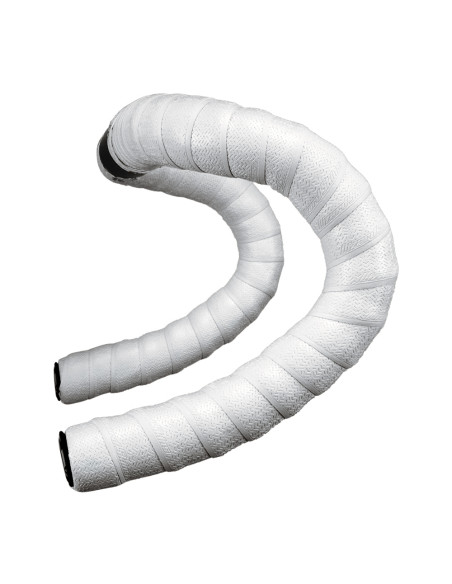 Lizard Skins DSP 2.5 Styretape