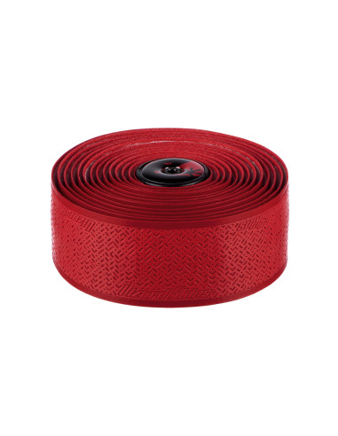 Lizard Skins DSP 2.5 Styretape