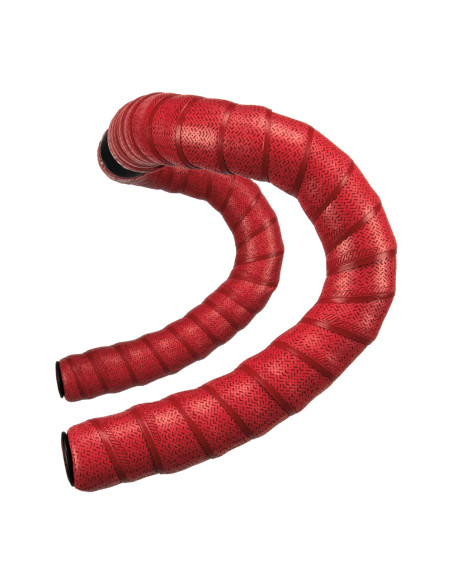 Lizard Skins DSP 2.5 Styretape