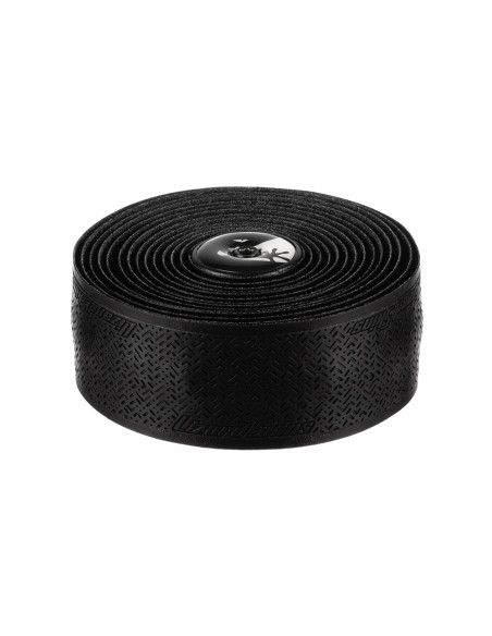 Lizard Skins DSP 2.5 Styretape